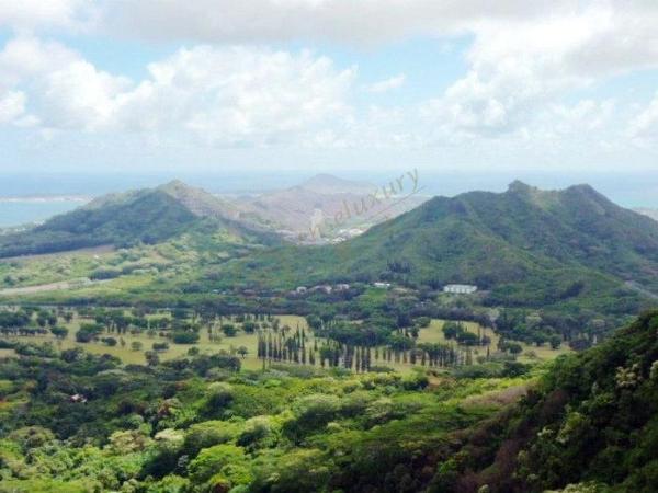 夏威夷三天度假之旅分享,夏威夷三天游价格