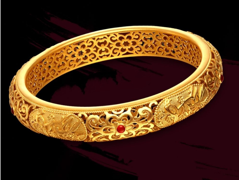 中国珠宝以旧换新的条件是什么,珠宝店买的首饰以旧换新