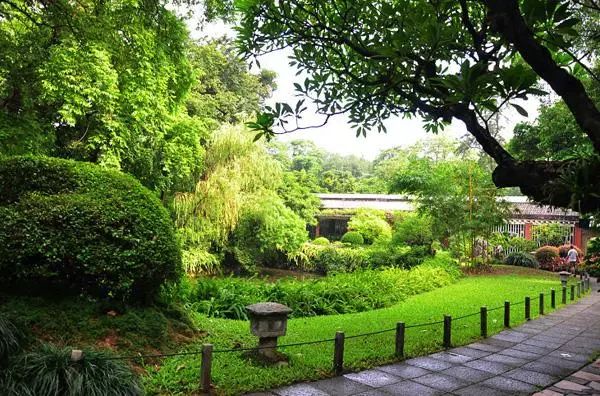 广州适合情侣旅游的景区推荐,广州情侣必去的旅游胜地