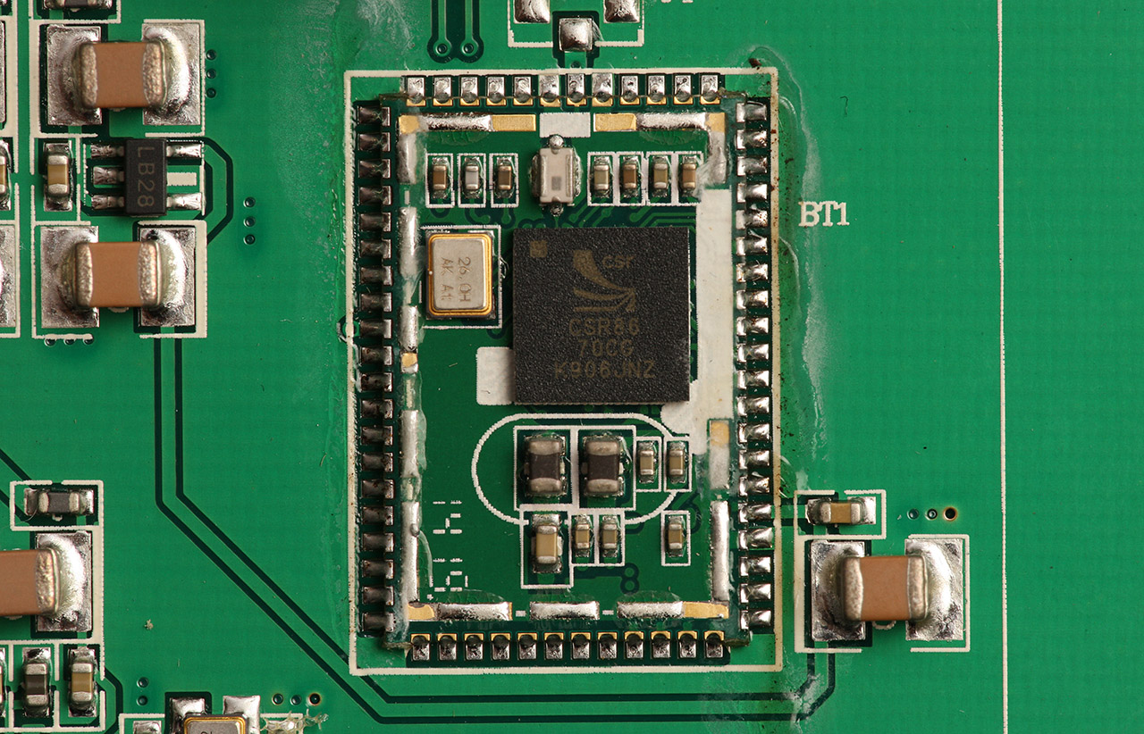 三分频惠威10寸音箱推荐,惠威8寸三分频落地音箱