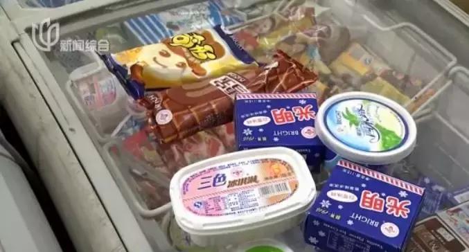 “85℃”案胜诉，但光明说：包装上的85℃不会再用！TA还放出大招