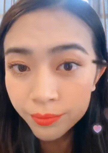 兰蔻睫毛膏哪款最好用,睫毛膏兰蔻小样