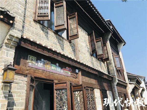 盐城大洋湾电音节,国际电音节