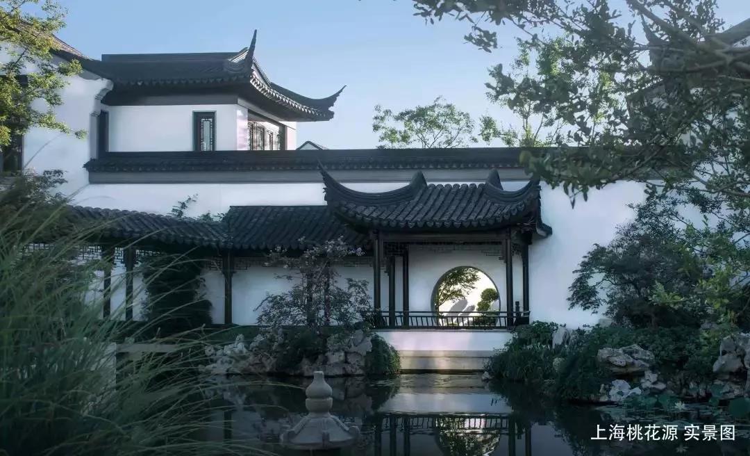 「传奇」融创在西安的1645天