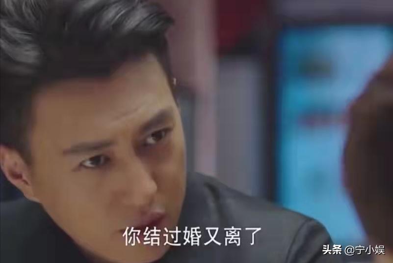 盘点6对没有自己孩子的明星夫妻,盘点明星夫妻年龄悬殊的4对