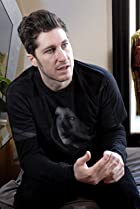 05年出生明星,2005年出生的明星有哪些