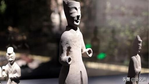 谁说古人不剁手？抽红包、海外淘，一个都不少