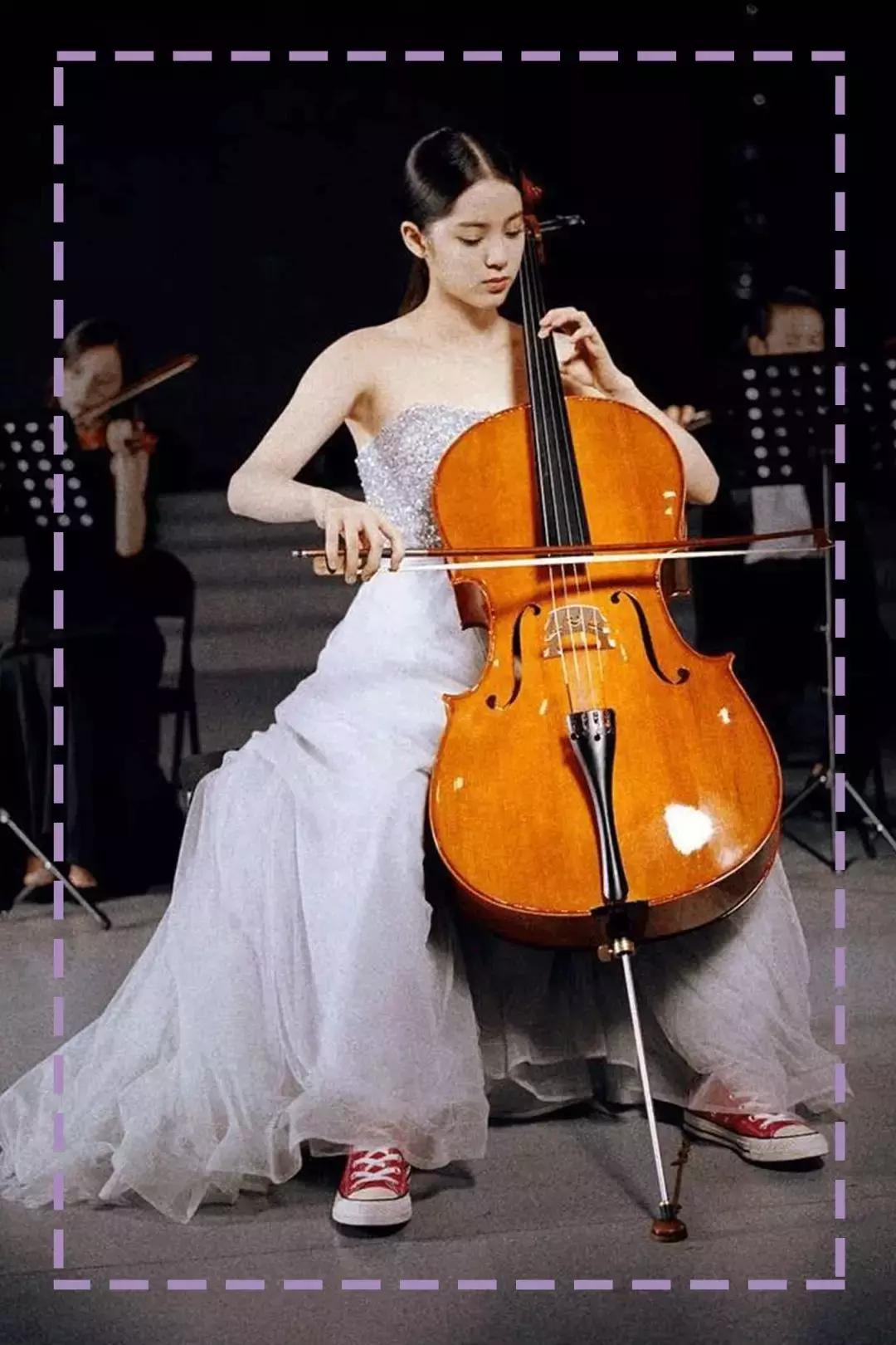 欧阳娜娜穿搭集锦,欧阳娜娜吕佳容搭配