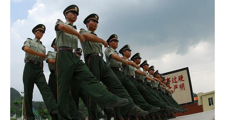 孩子考不上高中家长怎么选择,孩子考不上高中家长如何调整心态