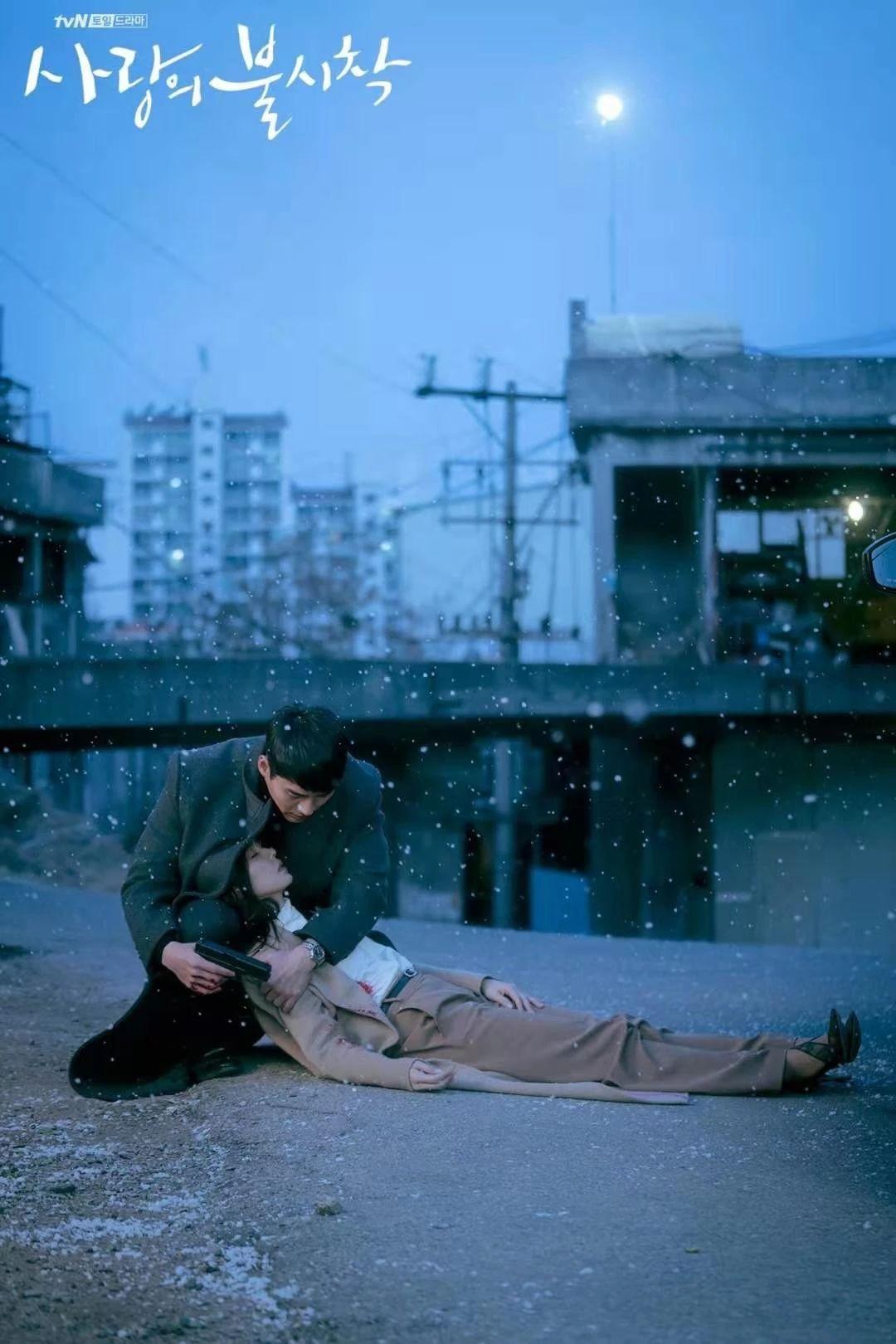 孙艺珍早年照曝光,身材性感火辣!难怪《爱情迫降》里把玄彬降服