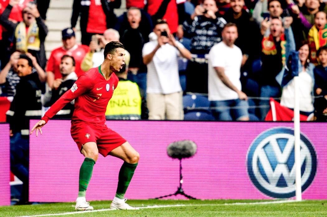 巨星闪耀世界杯,巨星闪耀时完整版