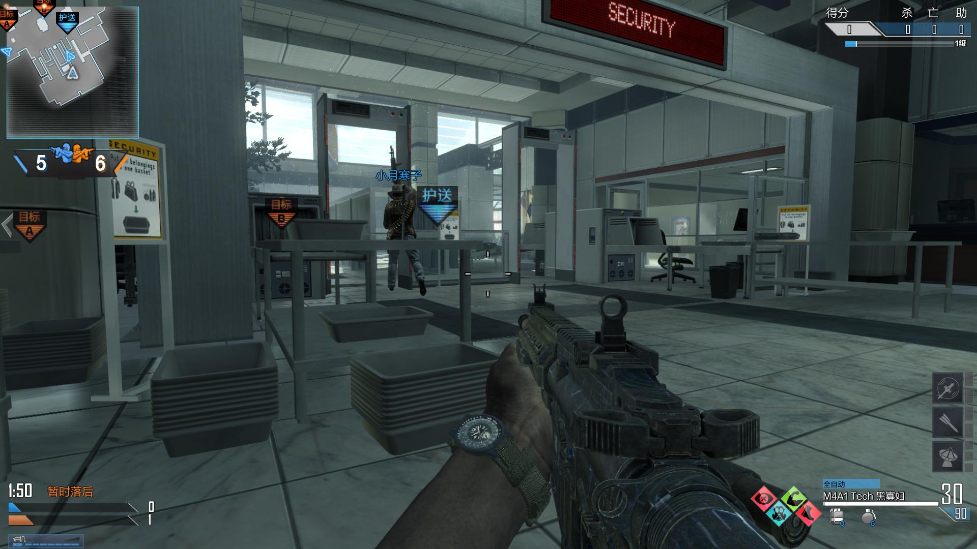 冰豹konepure怎么样,冰豹konesel鼠标