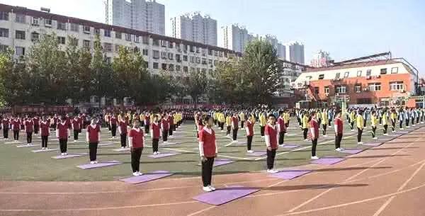 海港区招生计划表,2017海港区招生政策