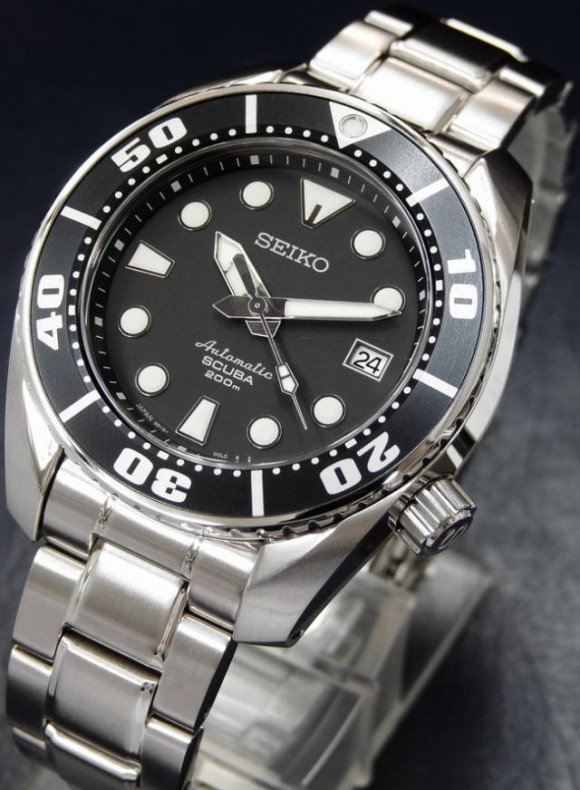 聊聊机械表,聊聊天梭手表