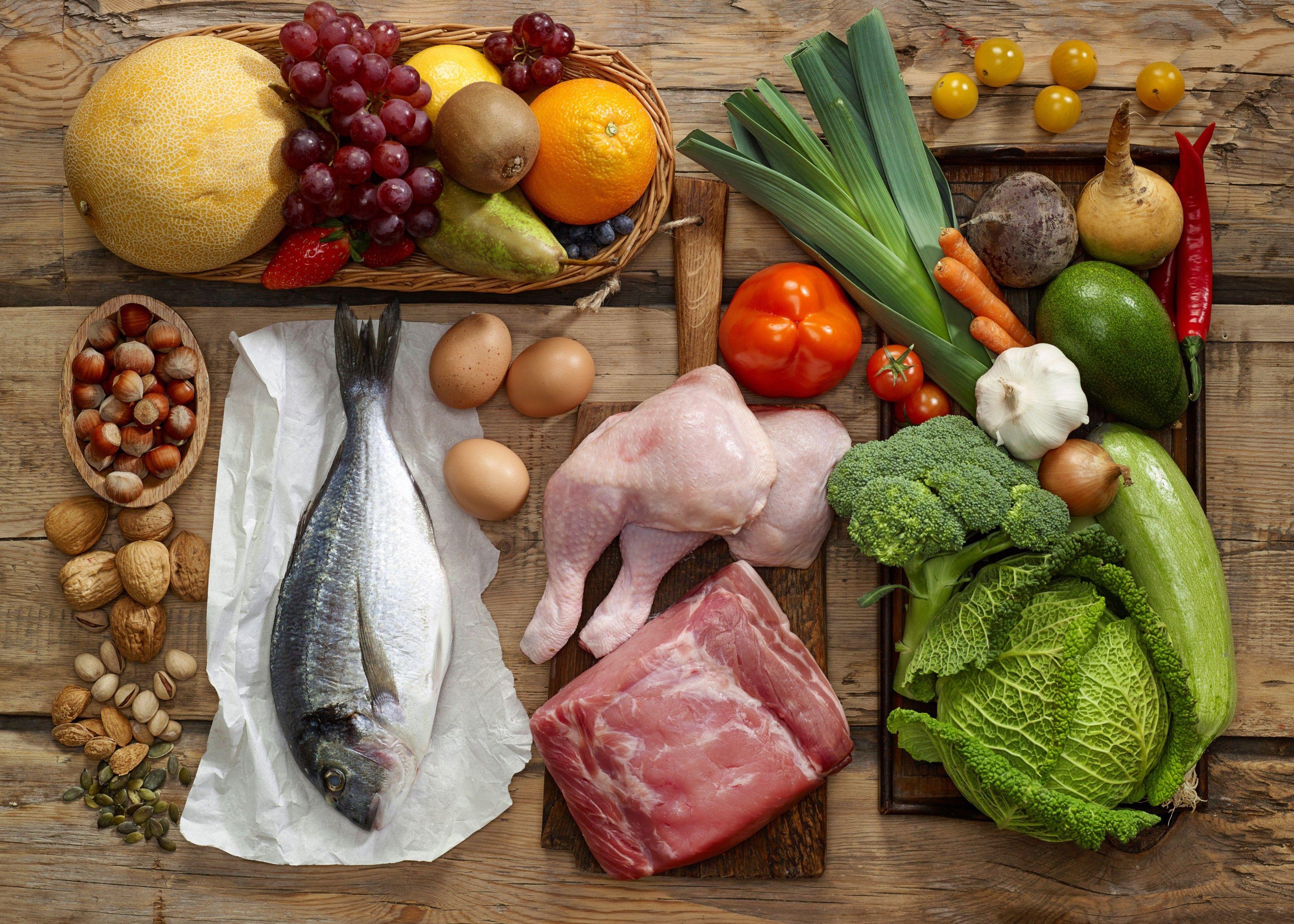 生鲜电商o2o怎么做,生鲜新零售模式现状