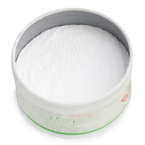 宝宝长痱子了用痱子粉可以缓解吗,宝宝起痱子擦痱子粉可以吗