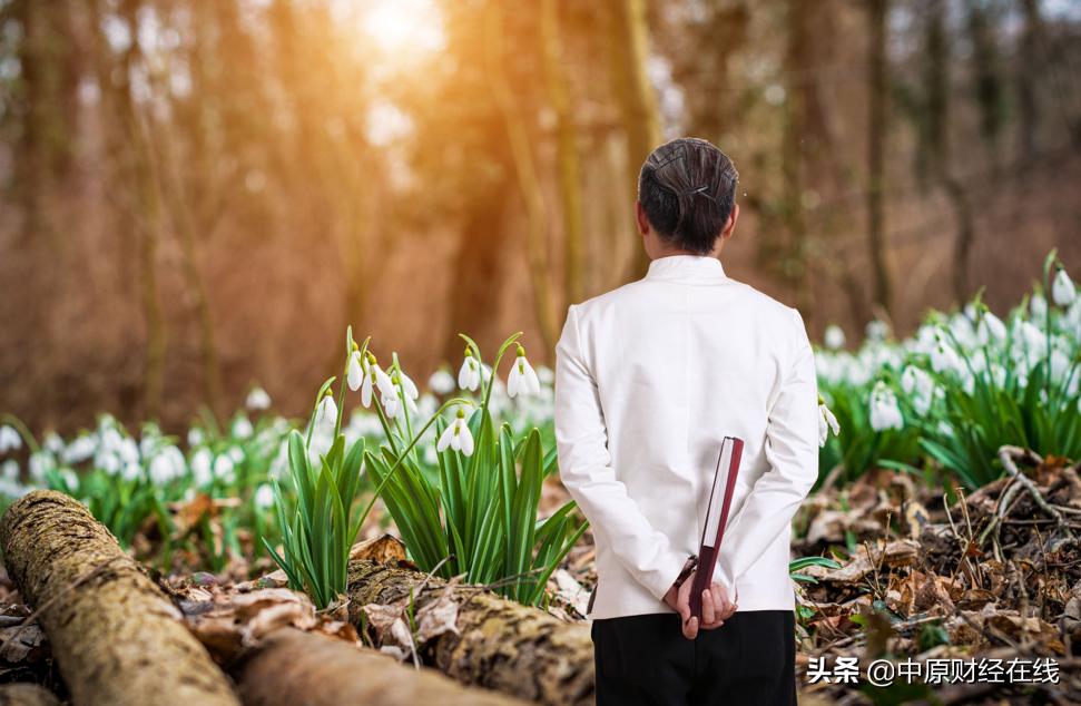 短线抓涨停的最佳方法,如何捕捉股票火爆点