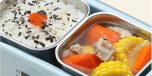 带去办公室的自制点心,适合带到办公室的甜点自制