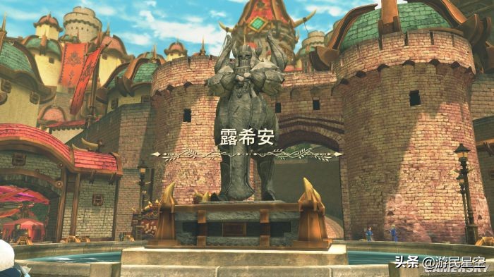 怪物猎人物语2试玩版存档,怪物猎人物语2试玩版有什么怪