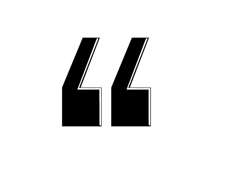 “当当......”快上车，成都的夜生活开始了