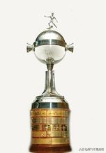 南美解放者杯比分查询攻略,南美解放者杯集锦