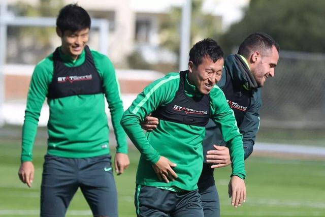 欧罗巴联赛沙姆洛克,欧罗巴vs阿森纳