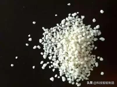 初中元素周期表顺口溜巧记完整版,中考元素周期表顺口溜巧记完整版