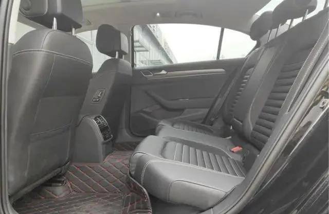 预算不足买1650值得吗,预算不足有必要买速腾吗