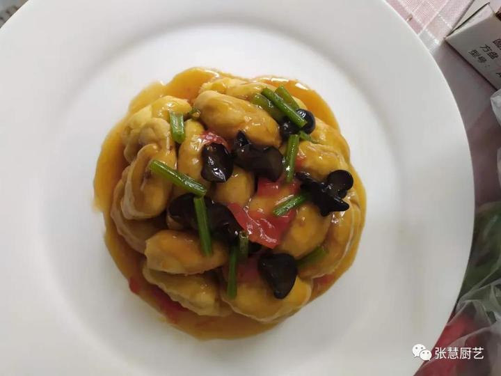 内蒙古烹饪大师吴志强,烹饪大师吴志强