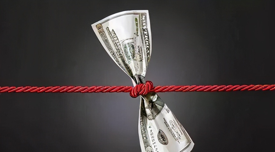 催收上门要先打探情况吗,催收上门别慌4点做好防范