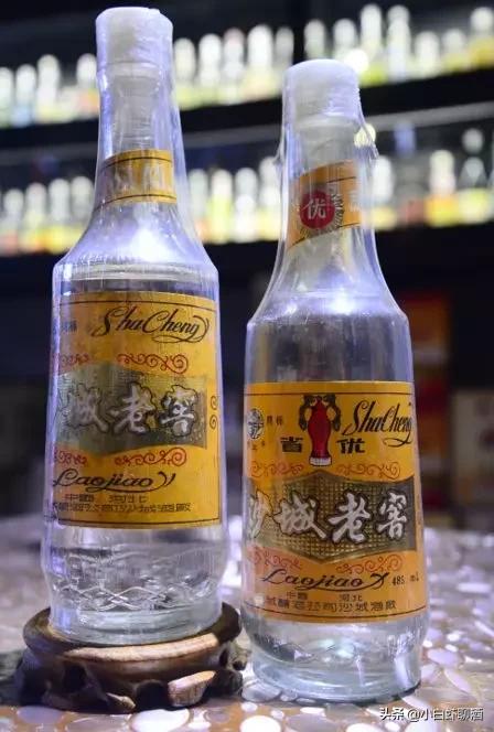 名气不大的四款好酒,公认最好喝又实惠的好酒