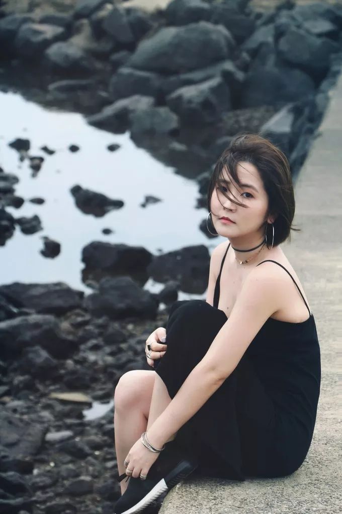 济州岛周末两日游,济州岛2天一夜跟团游