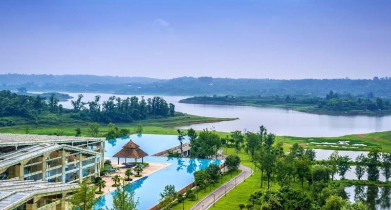 小产权房怎么贷款最划算,小产权房用啥方法贷款