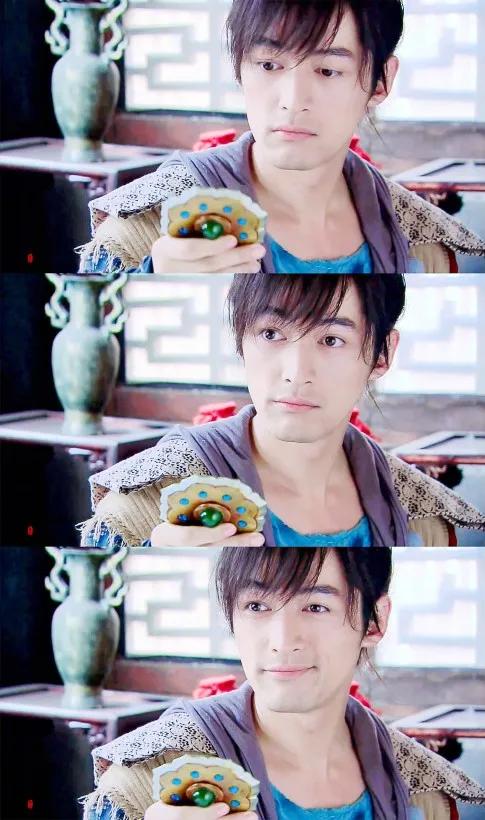 仙剑三的角色名原来都是中草药,仙剑三角色名字的含义