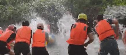 南方妹子真的温柔吗,南方姑娘真的温柔吗