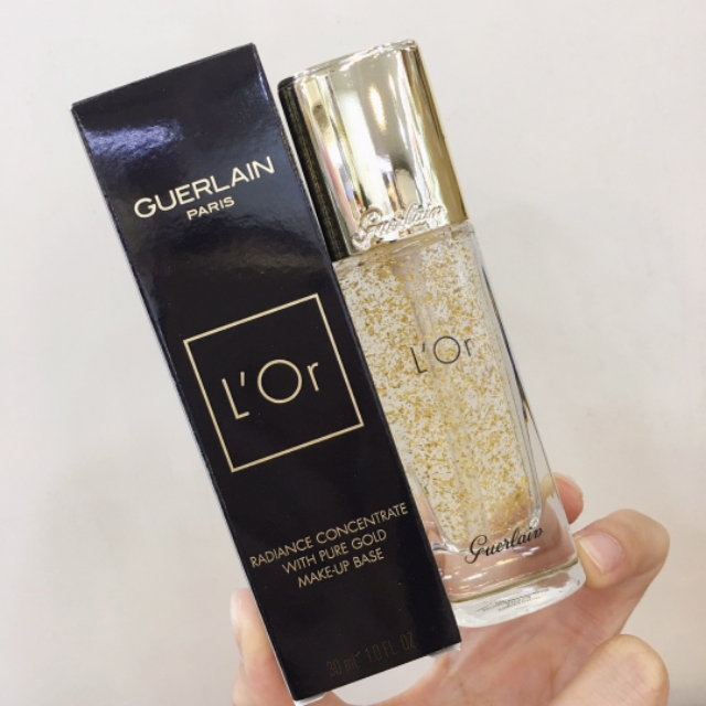 爱茉莉的妆前乳怎么选,十大公认好用的妆前乳油皮