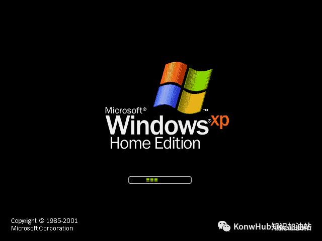 windowsxp32位系统怎么改62位,winxp系统还能用吗