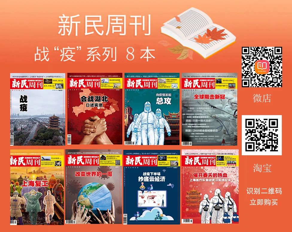 西部世界第二季深度解析,西部世界第一季第8集解读