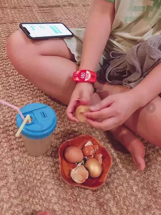 来首尔必去的地方,首尔必去的10个店