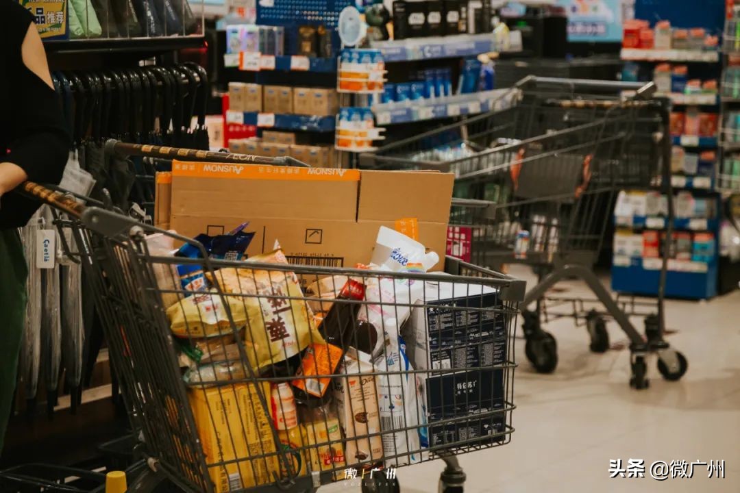 永旺10元均一每年活动时间,永旺99元