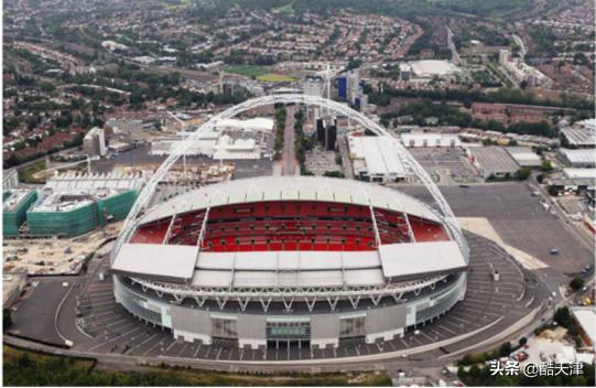 中国广州恒大足球场视频,恒大中国风足球场图片