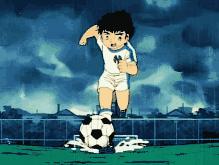 昆山市有哪些免费足球场,昆山专业足球场附近有什么规划