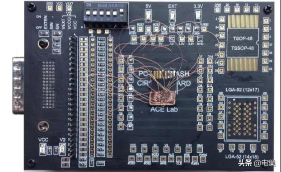 sd卡扇区损坏还能修复么,相机sd卡损坏怎么办一招帮你修复