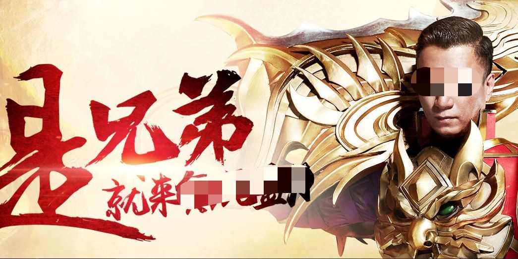 贪玩传奇世界网页版游戏推荐,贪玩传奇网页版游戏