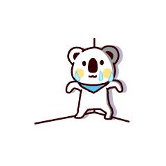 网优是干什么用的,网优有什么好处