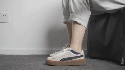 精美好看又防水的雨鞋推荐,超级好穿的防水雨鞋