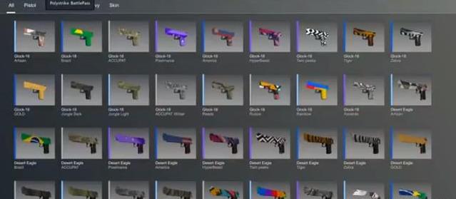 dota打不好的去玩lol,冰女dota与lol