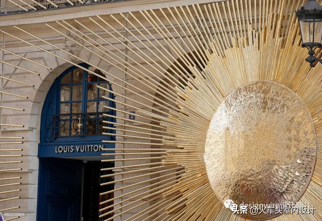 lv新品系列2024,lv新款日本
