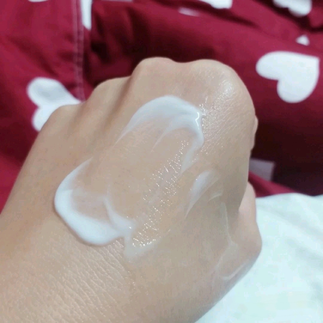 屈臣氏为什么这么受欢迎,屈臣氏为什么这么出名