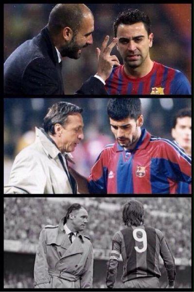 哈维巅峰回头,哈维大师巅峰视频